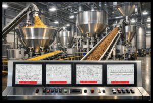 Centralised-SCADA-systems-optimise-feed-production-efficiency-and-traceability