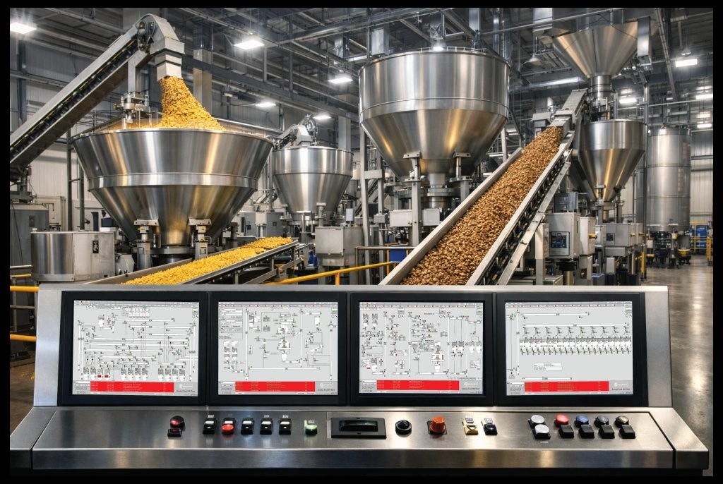 Centralised-SCADA-systems-optimise-feed-production-efficiency-and-traceability
