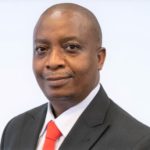 Elvis-Khumalo-Product-Marketing-Specialist-for-Low-Voltage-Products-at-ABB-1