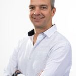 Herman Buhrmann, Director of Renewable Energy Solutions at Aurex