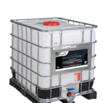 High-performance-coolant-lowers-total-operating-costs-1
