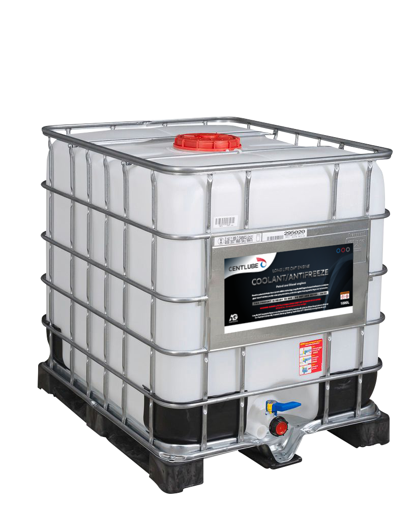 High-performance-coolant-lowers-total-operating-costs