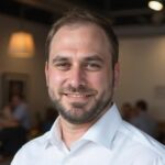 Hugo-Pienaar-Director-of-Digital-Services-at-Adroit-Technologies