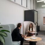 Informal-spaces-encourage-collaboration-and-employee-engagement