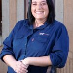 Jet-Demolition-Contracts-and-Project-Manager-Kate-Bester