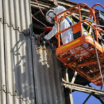 Jet-Demolition-has-built-extensive-experience-in-asbestos-abatement-across-multiple-industries