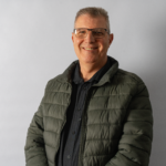 Johan-Nell-Lubricant-Engineer-at-African-Group-Lubricants-AG-Lubricants