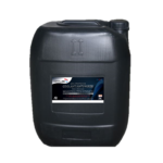 Long-life-coolant-reduces-maintenance-and-downtime