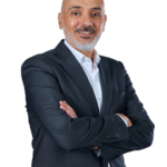 Mohamed-Hosseiny-Oversight-Country-Managing-Director-for-Africa-at-Hitachi-Energy