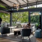 Natural-light-and-biophilic-design-enhance-wellbeing-and-productivity-1