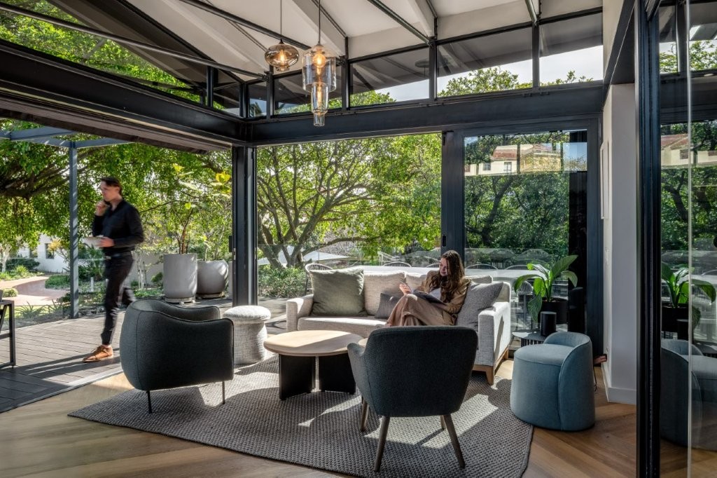 Natural-light-and-biophilic-design-enhance-wellbeing-and-productivity