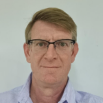 Neil-Hewitt-Senior-Production-Manager-at-Sovereign-Foods