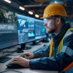 Occupational-health-environmental-exposure-and-integrating-digital-technologies-are-at-the-forefront