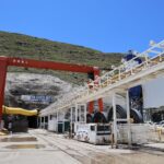 Polihali-Dam-incorporates-a-5m-diameter-TBM-tunnel-with-intake-works-gate-shaft-and-outlet-connecting-to-Katse-Reservoir-1