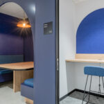 Private-pods-provide-quiet-high-focus-spaces-to-reduce-distraction-and-cognitive-load