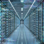 Rapid-growth-in-AI-data-centres-is-driving-demand-for-resilient-high-capacity-energy-infrastructure