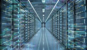 Rapid-growth-in-AI-data-centres-is-driving-demand-for-resilient-high-capacity-energy-infrastructure