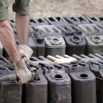 Storing-fuel-at-home-poses-serious-fire-and-legal-risks-1