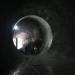 The-34-km-underground-tunnel-enables-water-transfer-between-the-Polihali-and-Katse-reservoirs