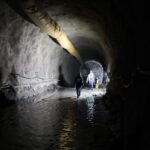 The-Polihali-Transfer-Tunnel-is-one-of-the-most-technically-demanding-components-of-the-Lesotho-Highlands-Water-Project-Phase-II