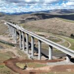 The-new-crossing-forms-part-of-a-series-of-major-bridges-required-to-maintain-road-access-once-the-future-Polihali-reservoir-is-filled