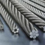 A-diagrammatic-representation-of-wire-rope-structure-1
