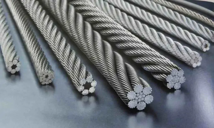 A-diagrammatic-representation-of-wire-rope-structure A-diagrammatic-representation-of-wire-rope-structure