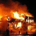 A-fire-risk-assessment-provides-a-clear-documented-understanding-of-the-risks-within-a-building