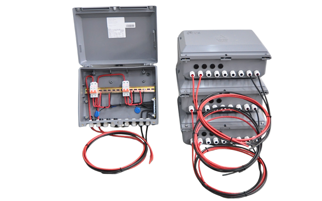 Power Process Systems marks Youth Day by investing in job creation and skills development
