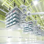 Advanced-grid-technologies-are-enabling-smarter-more-resilient-power-networks-across-Africa-1