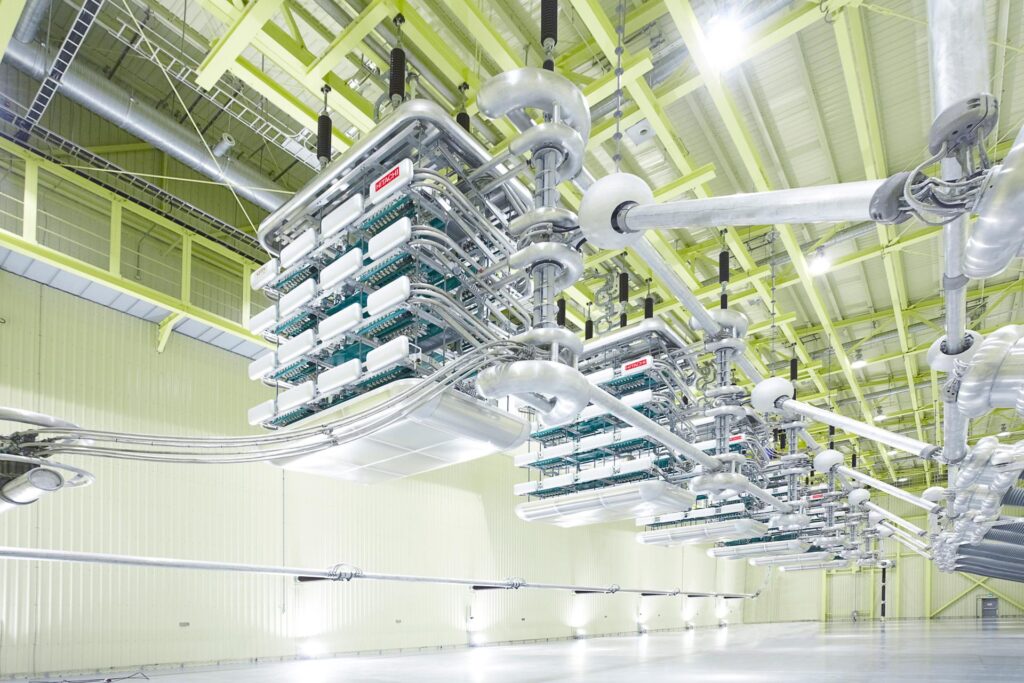 Advanced-grid-technologies-are-enabling-smarter-more-resilient-power-networks-across-Africa