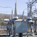 Advanced-substation-technology-improves-reliability-and-operational-efficiency
