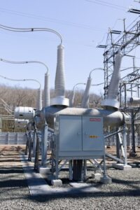 Advanced-substation-technology-improves-reliability-and-operational-efficiency