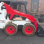 Bongela-delivers-integrated-process-cleaning-and-maintenance-solutions-across-mining-and-industrial-environments-1