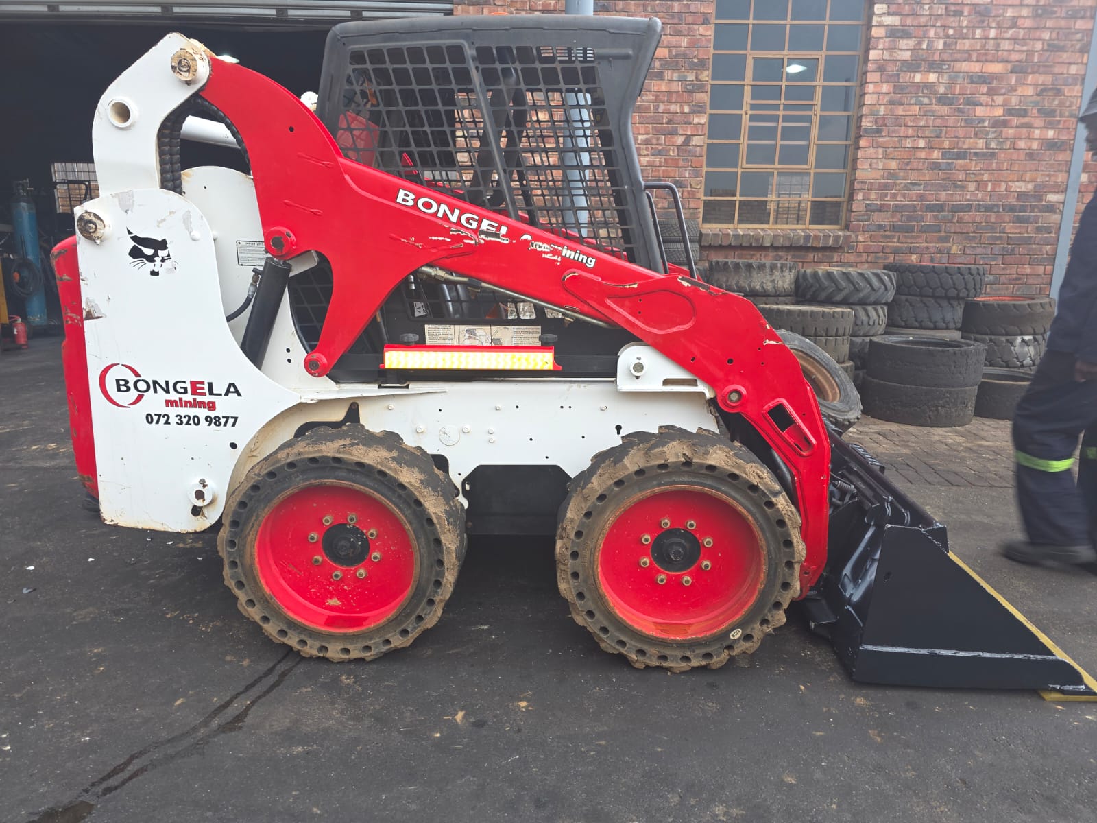 Bongela-delivers-integrated-process-cleaning-and-maintenance-solutions-across-mining-and-industrial-environments