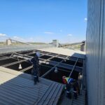 Bongela-employs-a-highly-specialised-workforce-including-rope-access-technicians-and-process-cleaning-specialists