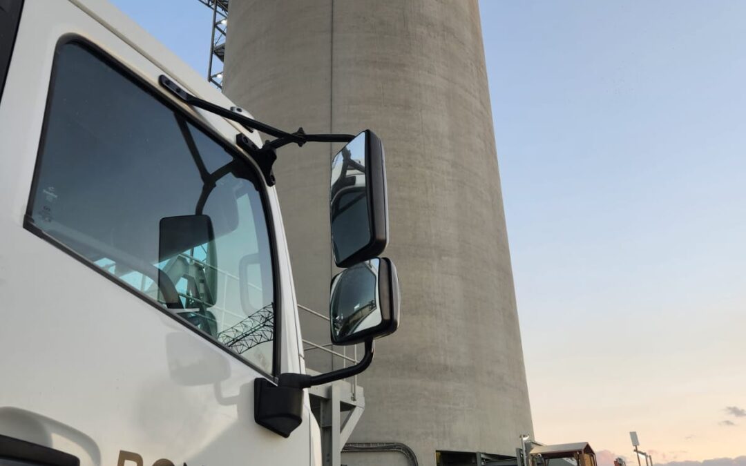 Bongela drives safer, faster and smarter process solutions in the mining and industrial sectors