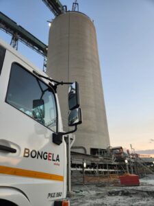 Bongela-has-evolved-from-silo-cleaning-into-a-multi-service-provider-supporting-critical-infrastructure-across-mining-and-heavy-industry-1