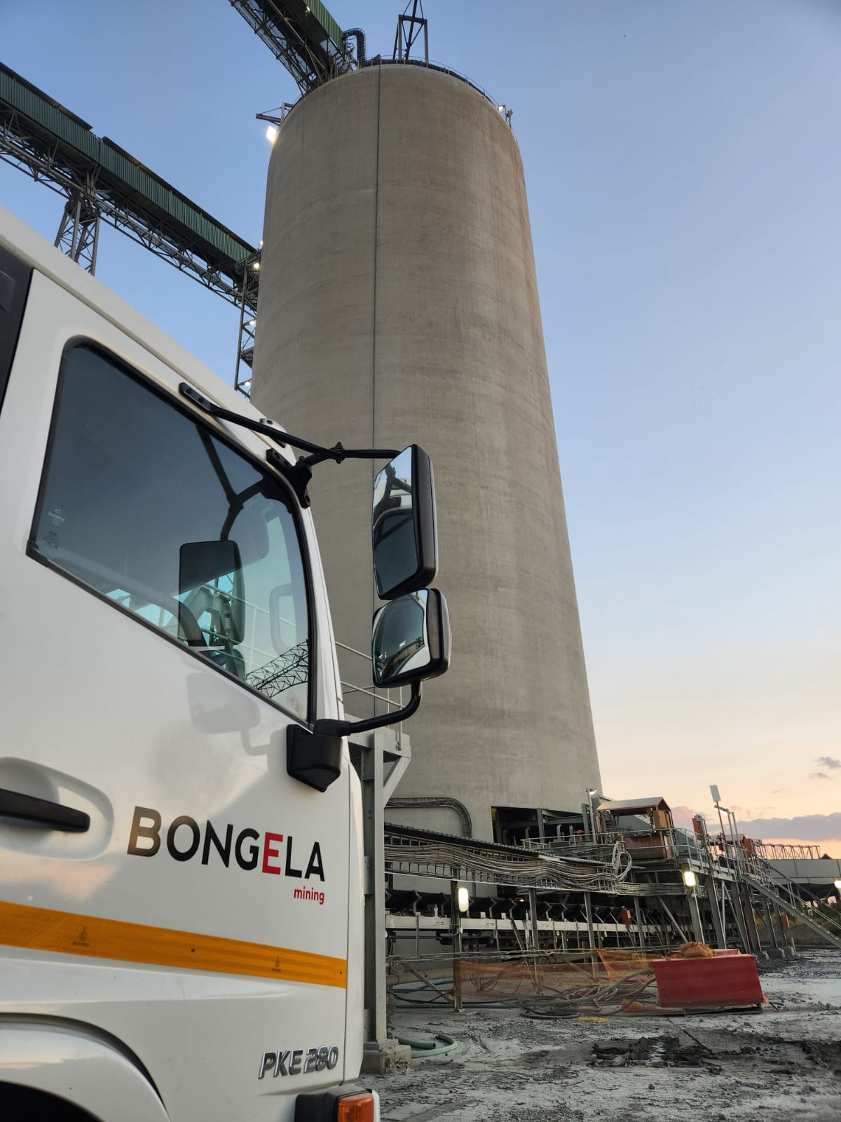 Bongela-has-evolved-from-silo-cleaning-into-a-multi-service-provider-supporting-critical-infrastructure-across-mining-and-heavy-industry-1
