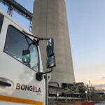 Bongela-has-evolved-from-silo-cleaning-into-a-multi-service-provider-supporting-critical-infrastructure-across-mining-and-heavy-industry