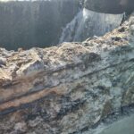 Bongela-is-extending-its-capabilities-into-specialised-concrete-rehabilitation