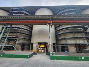 Bongela-offers-cleaning-and-repair-services-within-silos-and-external-repair-1