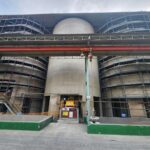 Bongela-offers-cleaning-and-repair-services-within-silos-and-external-repair