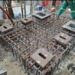 Concrete-rehabilitation-and-civil-repairs-are-part-of-the-broader-Bongela-service-offering