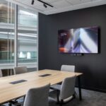 Connected-workplace-technologies-are-creating-smarter-more-adaptable-office-environments-1