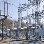 Digital-substation-technology-enables-real-time-data-exchange-and-more-efficient-grid-operations