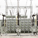 Digital-substations-support-smarter-more-resilient-grid-infrastructure-through-advanced-monitoring-and-automation