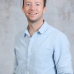 Dr.Anthony Mader, Senior Environmental Scientistat AECOM Africa
