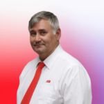 Egon-Worthmann-Electrification-Commercial-Leader-ELDS-Division-Manager-ABB-South-Africa