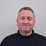 Ervin-Toth-Operations-Director-at-PPS